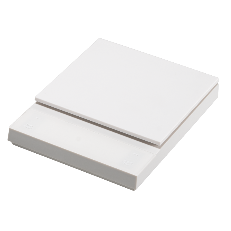 Coffee Scale Polaris · HARIO Europe