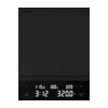 Coffee Scale Polaris