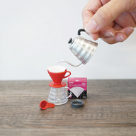 HARIO Miniature Collection