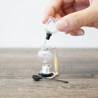HARIO Miniature Collection
