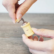HARIO Miniature Collection