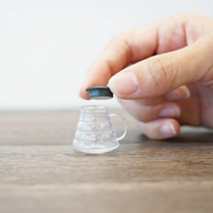HARIO Miniature Collection