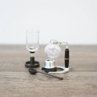 HARIO Miniature Collection