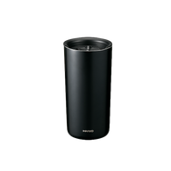 Stainless Thermal Tumbler with Ceramic Coating, 350mL