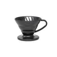 V60 Mini Tasting Cup