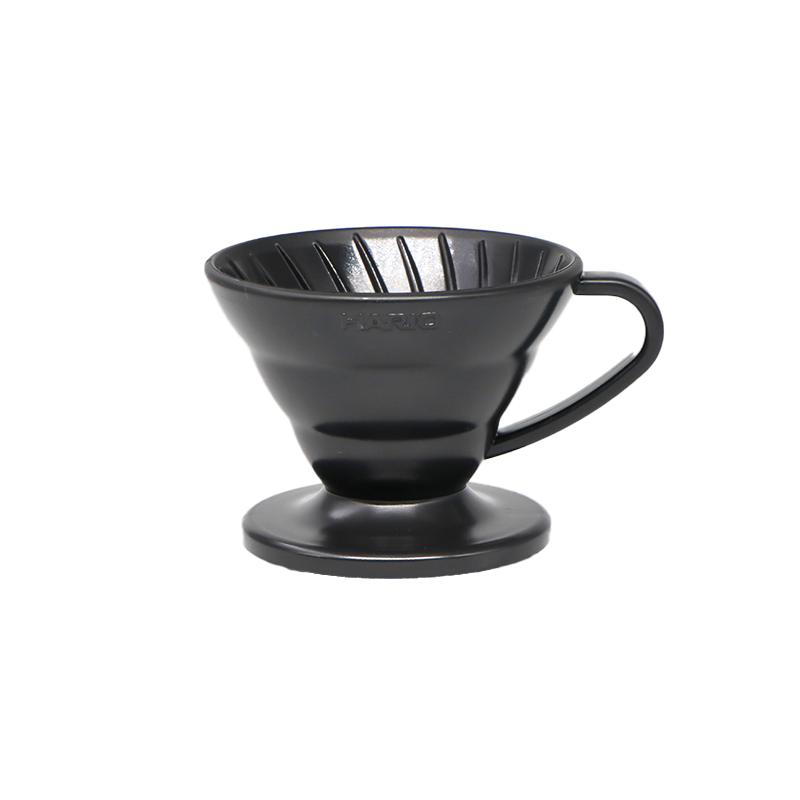 V60 Mini Tasting Cup