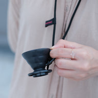 V60 Mini Tasting Cup