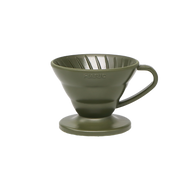 V60 Mini Tasting Cup