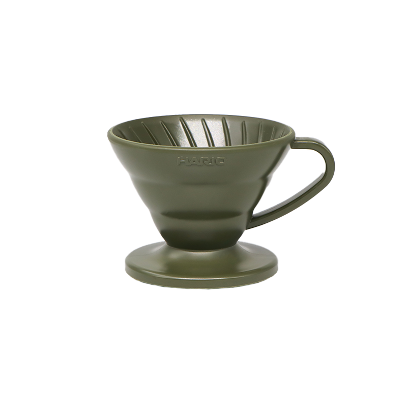 V60 Mini Tasting Cup