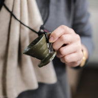 V60 Mini Tasting Cup