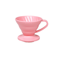 V60 Mini Tasting Cup