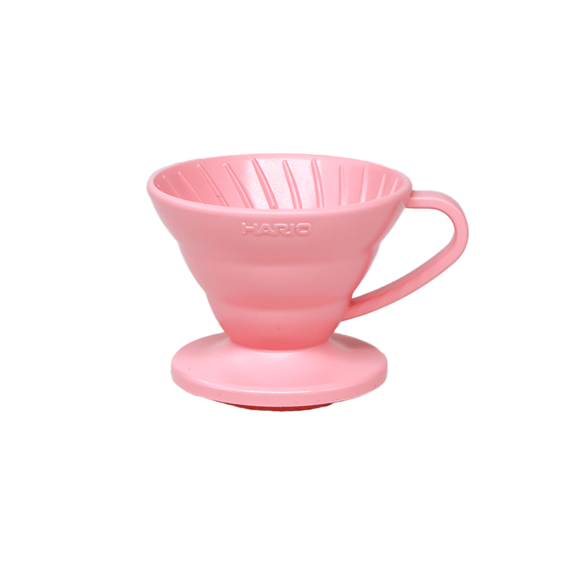 V60 Mini Tasting Cup