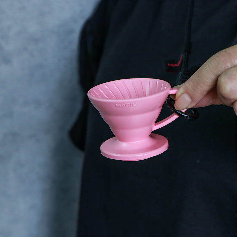 V60 Mini Tasting Cup