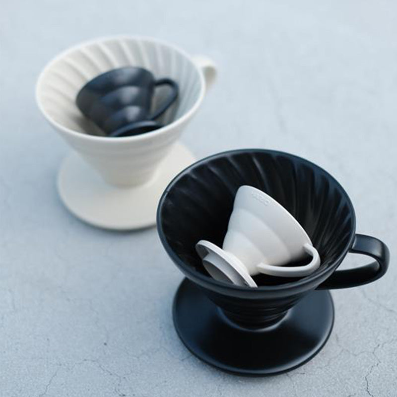 V60 Mini Tasting Cup