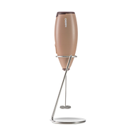Creamer "Z"