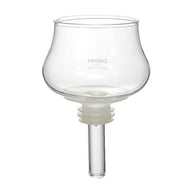 BU-DA-1 / Upper Glass for Coffee Siphon