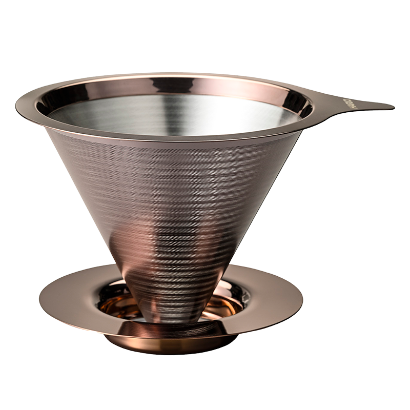 Koop de transparante theefles van Hario met een inhoud van 750 ml en Koop de transparante theefles van Hario met een inhoud van 750 ml en
