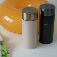 HARIO Stick Bottle, 350mL