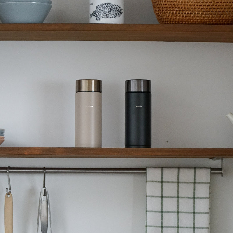 HARIO Stick Bottle, 350mL