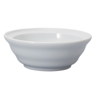 V60 Drip Tray