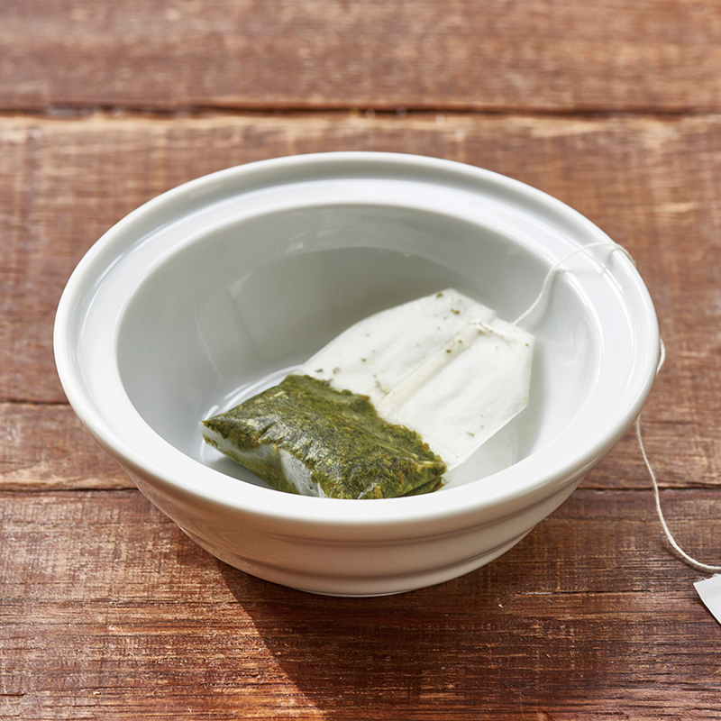V60 Drip Tray