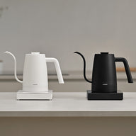Electric Kettle Lyra