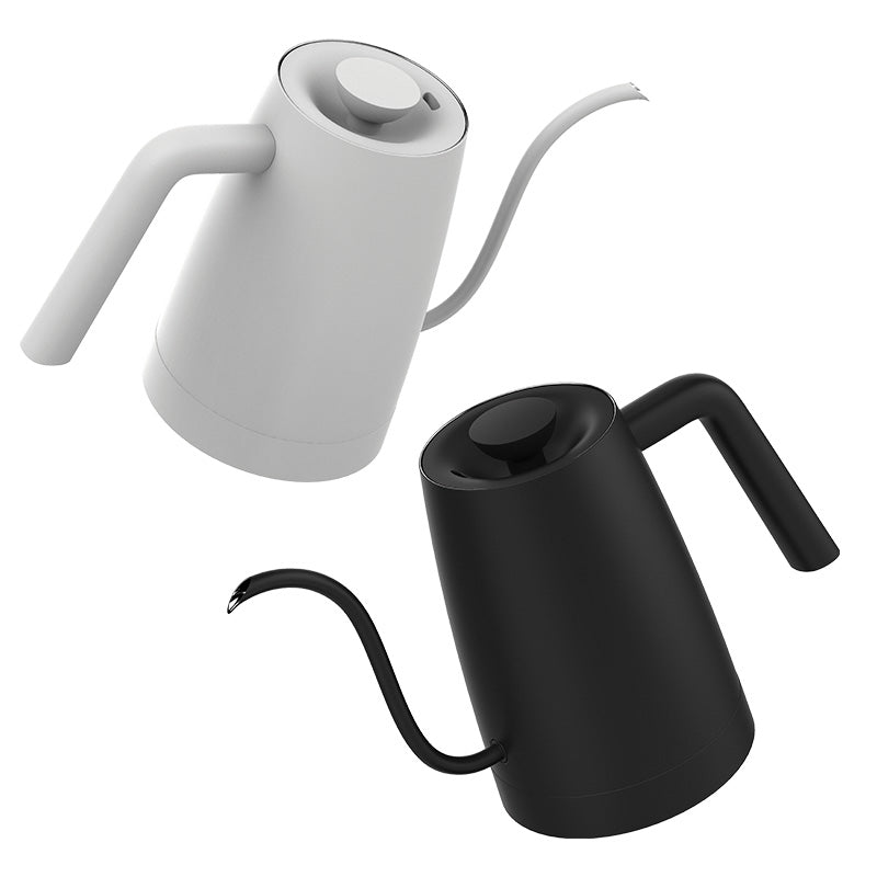 Electric Kettle Lyra