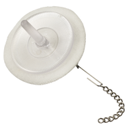 F-101P/ Filter for Mini Coffee Siphon