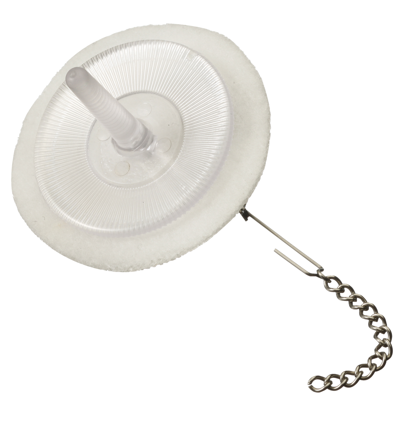 F-101P/ Filter for Mini Coffee Siphon