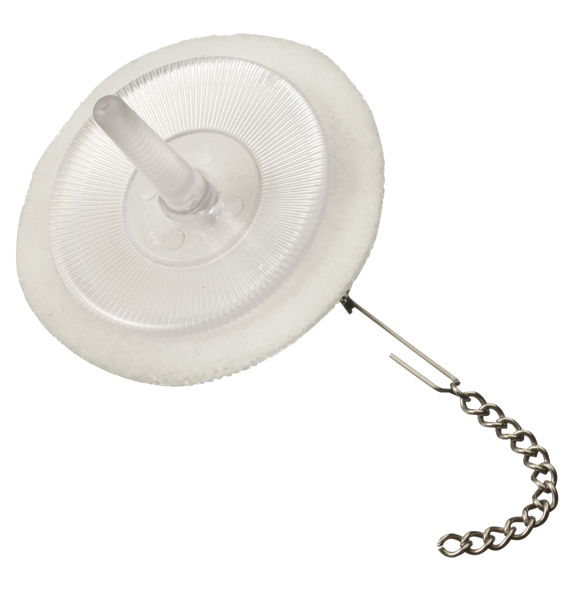 F-101P/ Filter for Mini Coffee Siphon