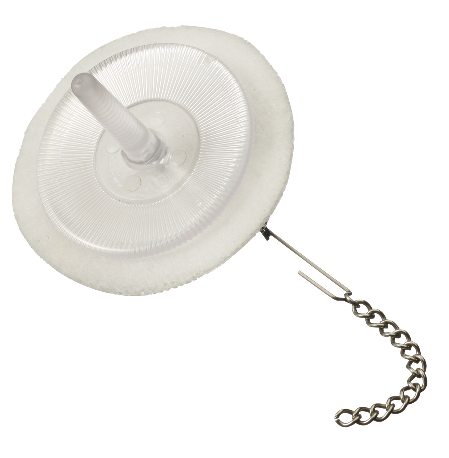 F-101P/ Filter for Mini Coffee Siphon