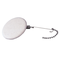 F-103S / Filter for Coffee Siphon