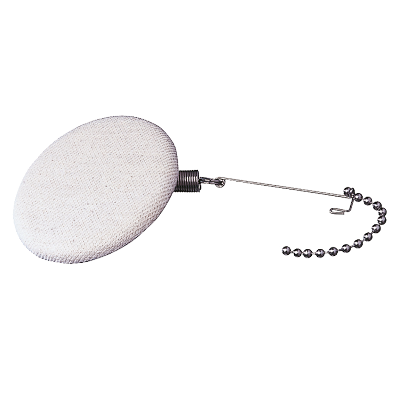 F-103S / Filter for Coffee Siphon