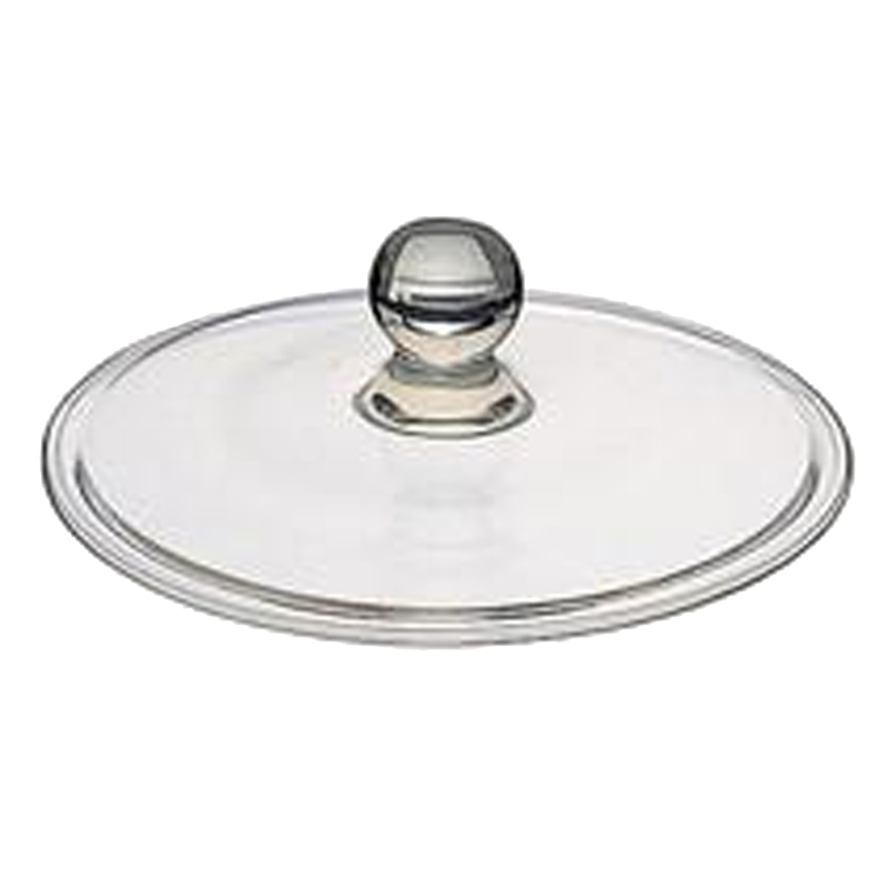 F-CHJ-45 / Lid for CHJM-45T