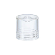 F-DBS / Lid for Dressing Bottle