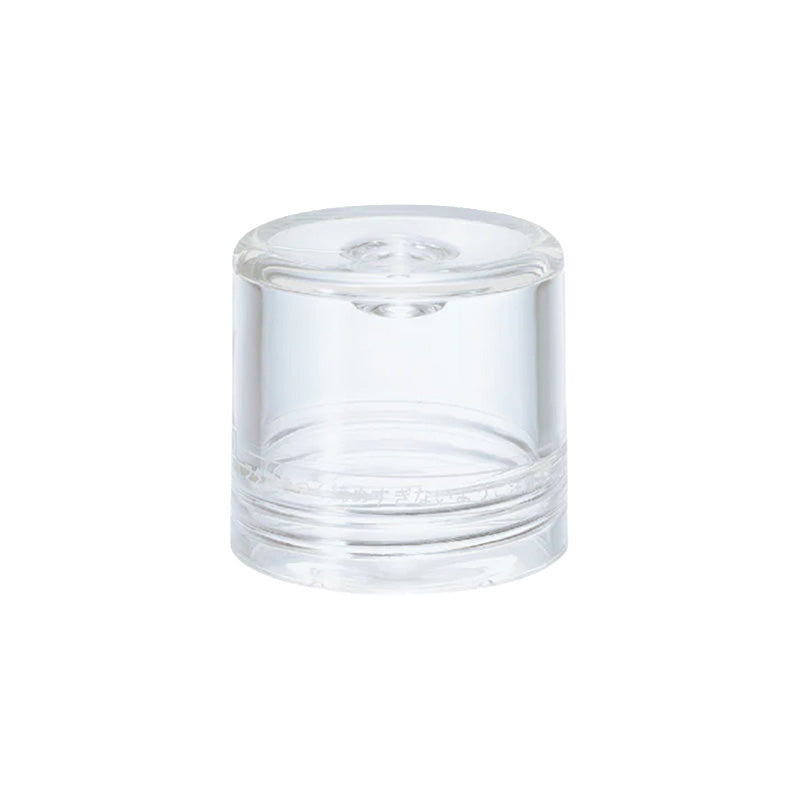 F-DBS / Lid for Dressing Bottle