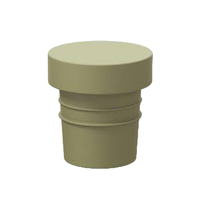 F-FIB / Filter in Bottle Stopper