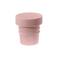 F-FIB / Filter in Bottle Stopper