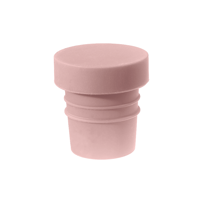 F-FIB / Filter in Bottle Stopper