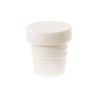F-FIB / Filter in Bottle Stopper