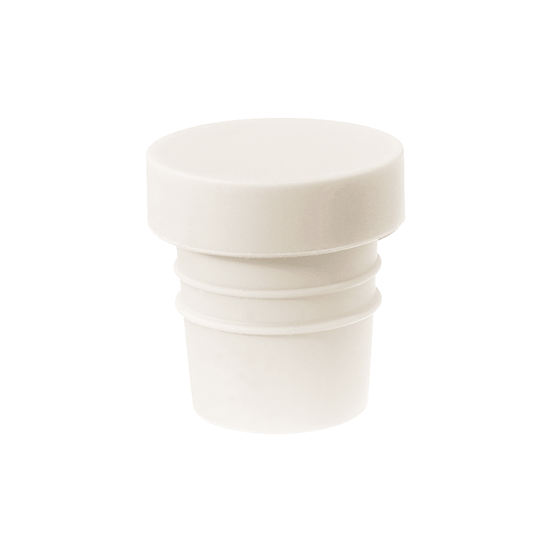F-FIB / Filter in Bottle Stopper