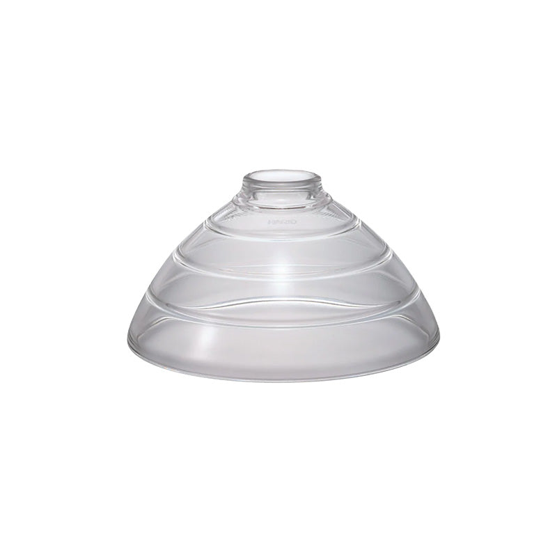 F-GN-150 / Glass Lid for Cooking Pot