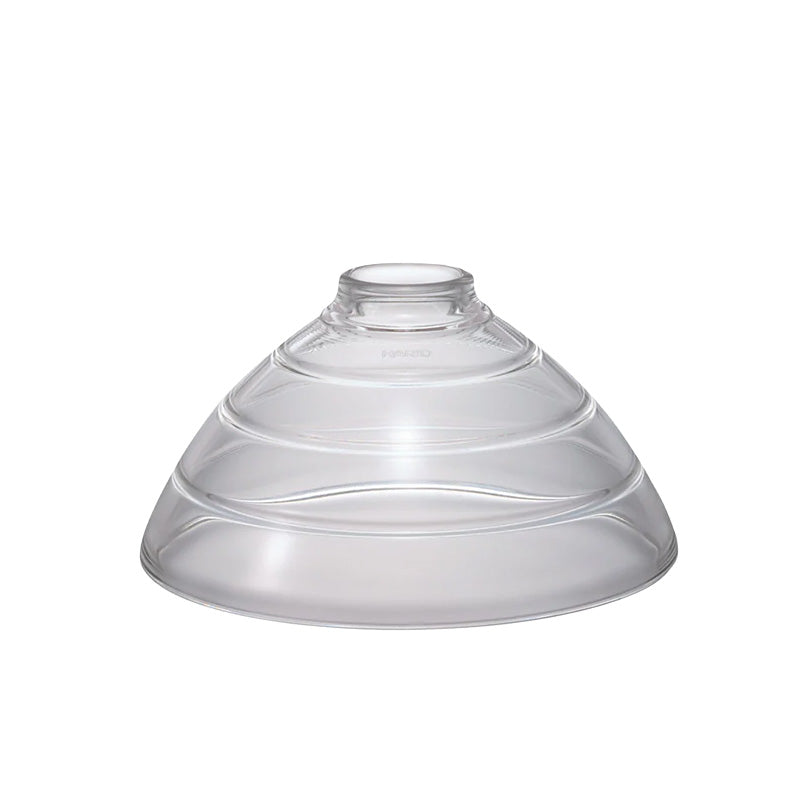 F-MN-225 / F-MN-255 / Glass Lid for Cooking Pot