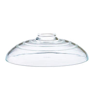 F-MN-225 / F-MN-255 / Glass Lid for Cooking Pot