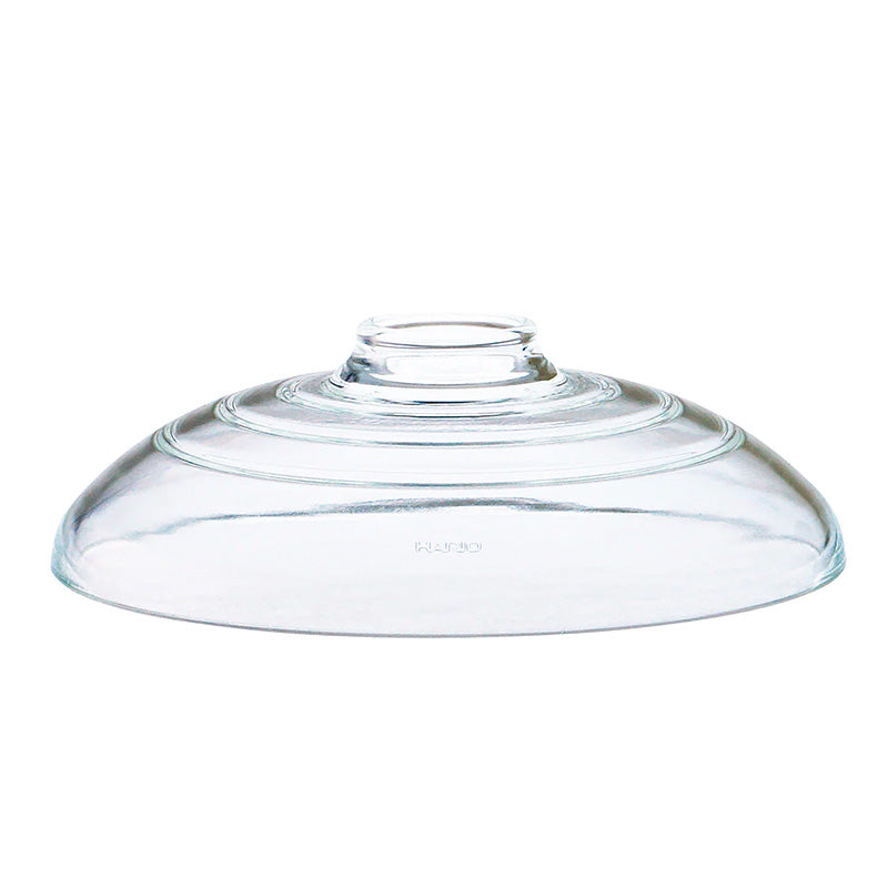 F-MN-225 / F-MN-255 / Glass Lid for Cooking Pot