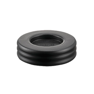 F-MSCSN-2-B-EU / Storage cap for MSCSN-2-B