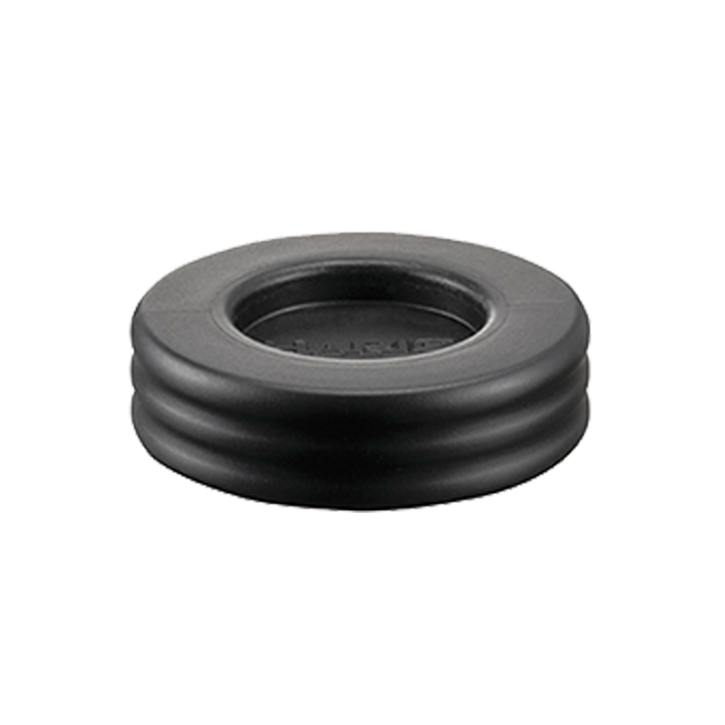 F-MSCSN-2-B-EU / Storage cap for MSCSN-2-B