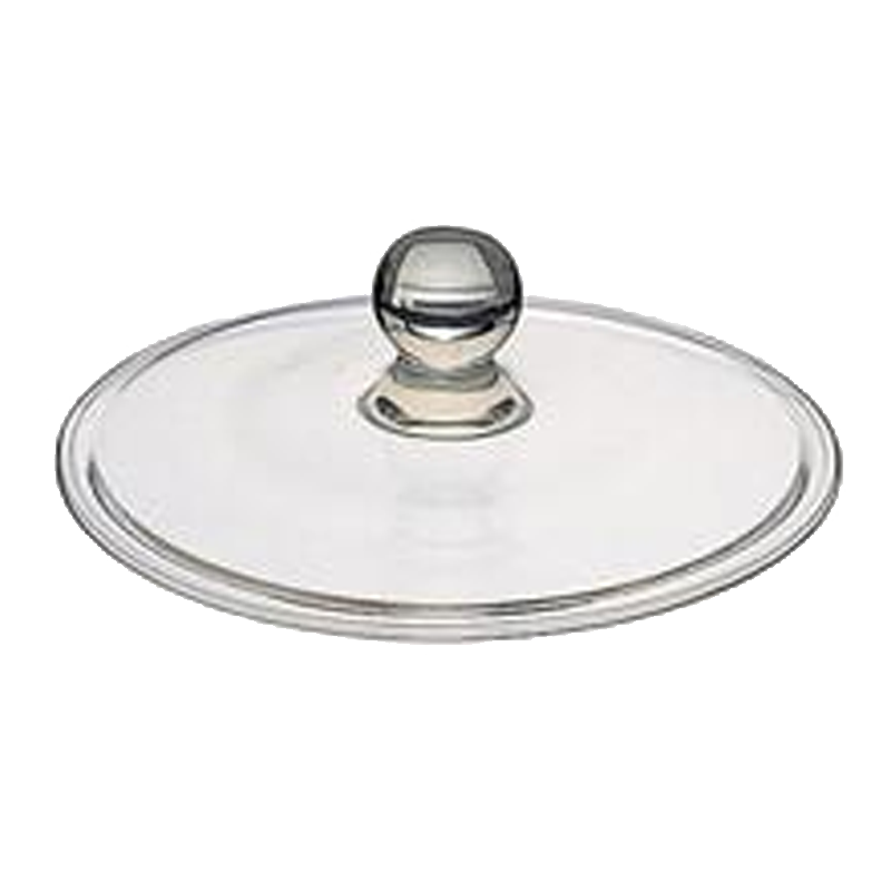 F-QSR-30 / Lid for CHJMN-70