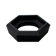 FG-GNR / Lid Grip for Rice Cooker