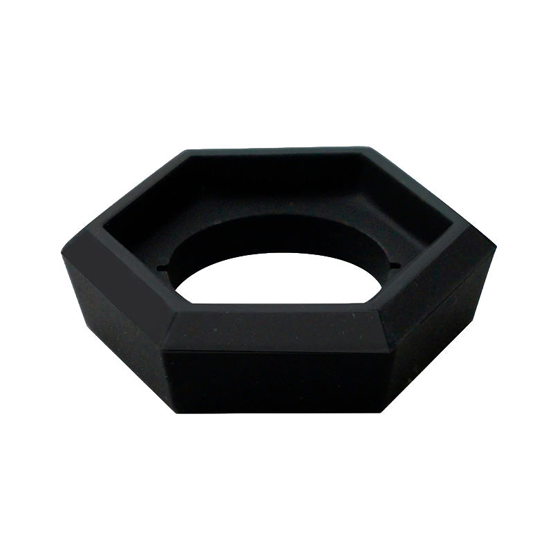 FG-GNR / Lid Grip for Rice Cooker